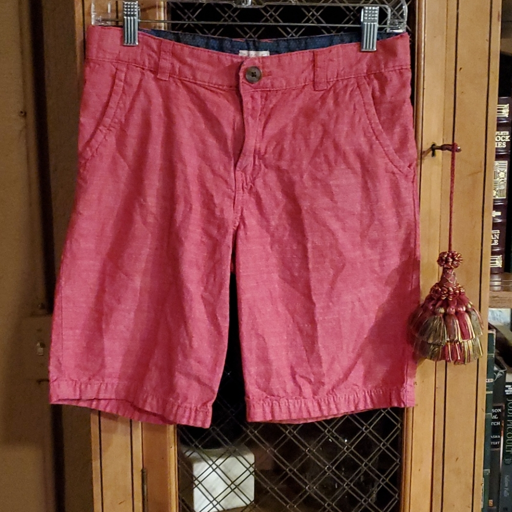 Cat & Jack Size 14 shorts